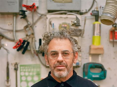 Tom Sachs 